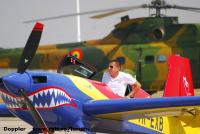 Imagine atasata: Timisoara Air Show 2015 - 2015.07.19 - 251.jpg